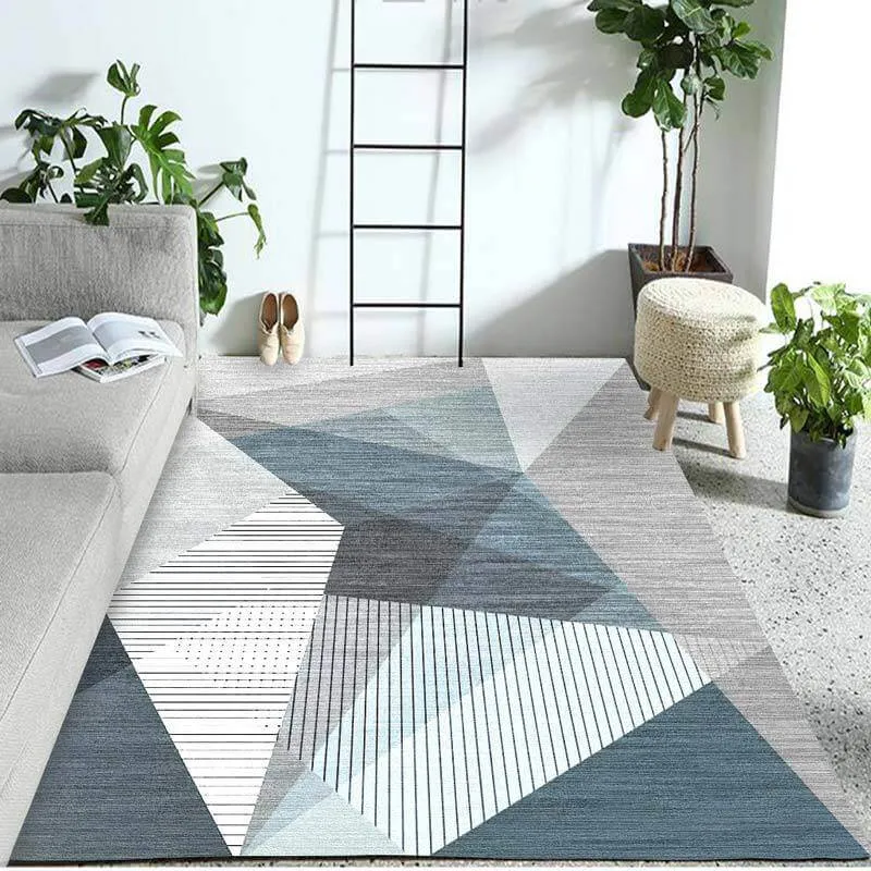 Tapis Scandinave - Kopavogur