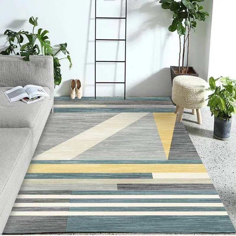 Tapis Scandinave - Hvolsvollur