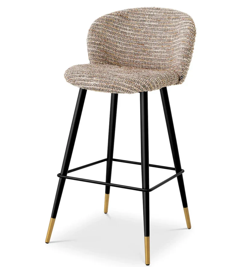 Eichholtz Barhocker Volante
