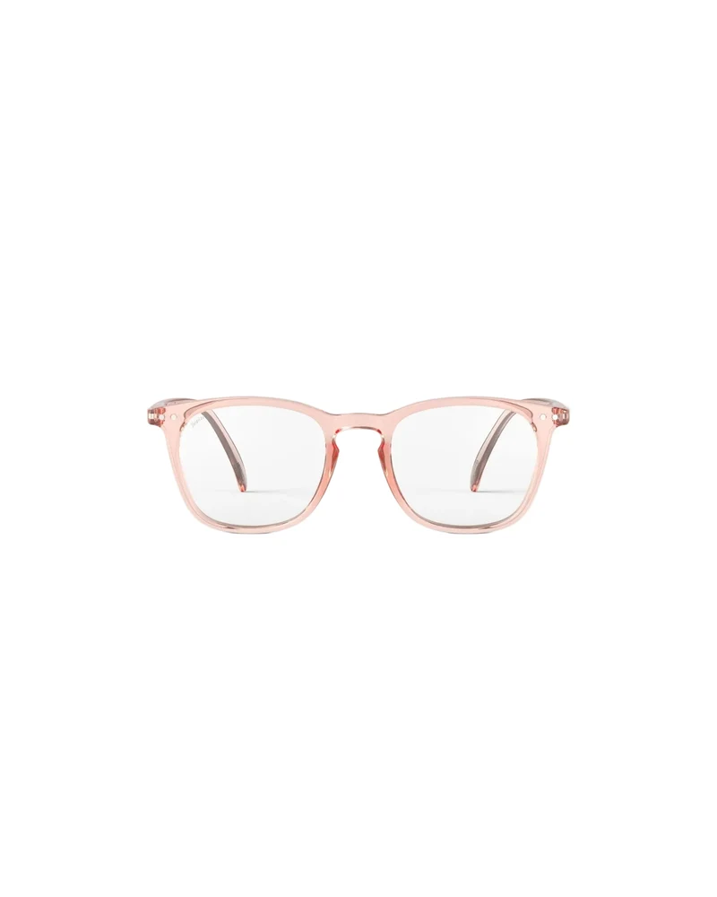 Occhiale da Lettura #E - Sporty Blush