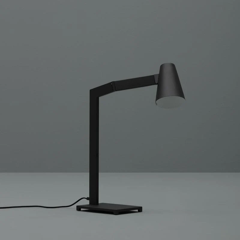 Kobi - Lampada da tavolo
