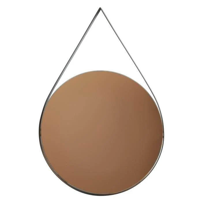 Miroir Scandinave - Koping