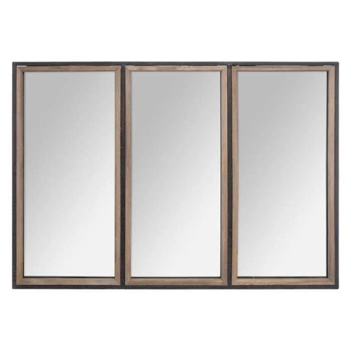 Miroir Scandinave - Kungsbacka