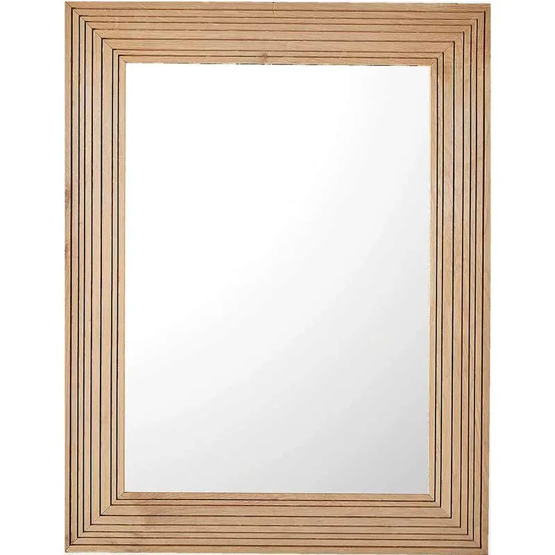 Miroir Scandinave - Kristianstad