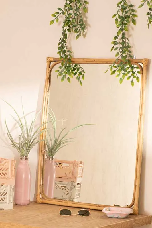 Miroir Scandinave - Kristinehamn