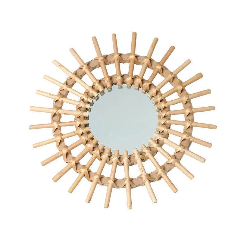 Miroir Scandinave - Karlstad