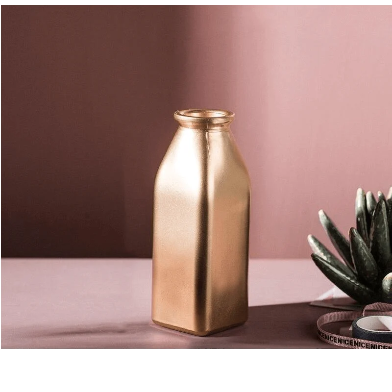 Vase Scandinave - Hassleholm