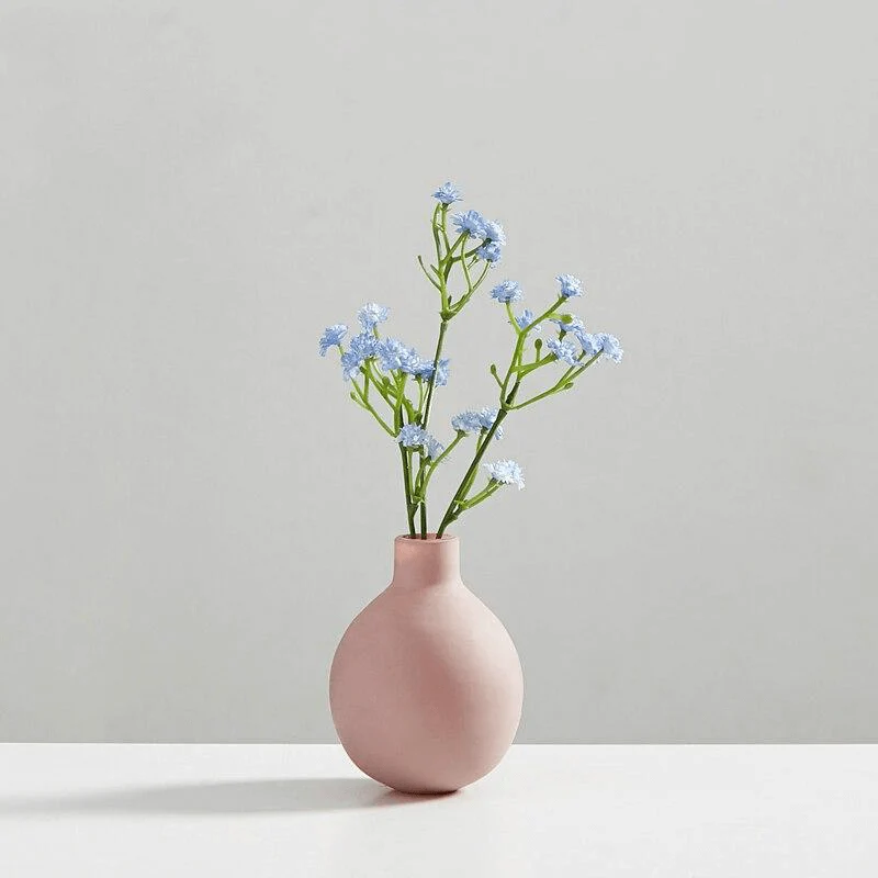 Vase Scandinave - Goteborg