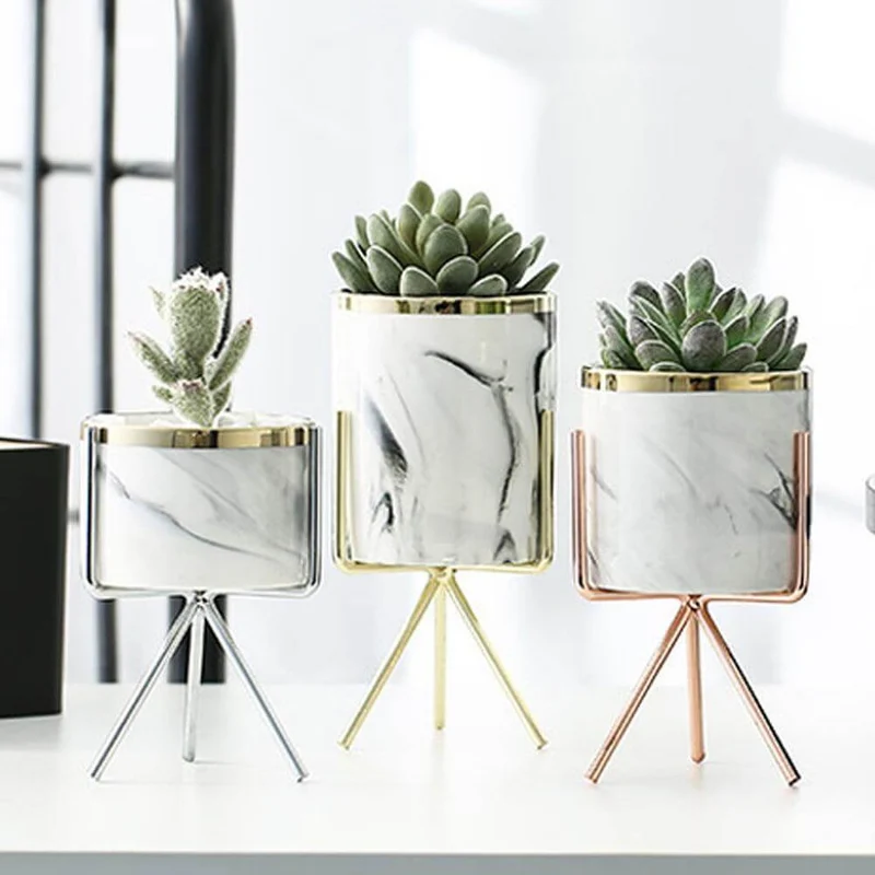 Vase Scandinave - Harnosand