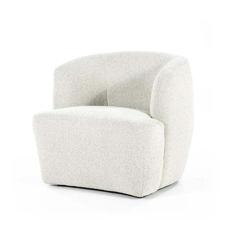 Eleonora Sessel Charlotte - Beige