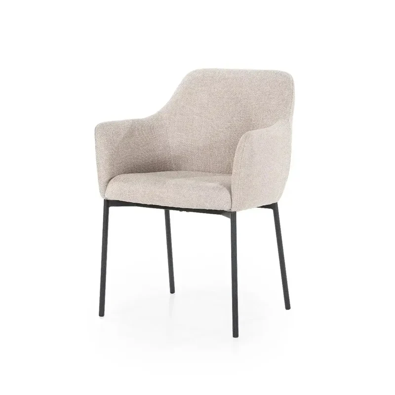 Eleonora Stuhl Paul Taupe