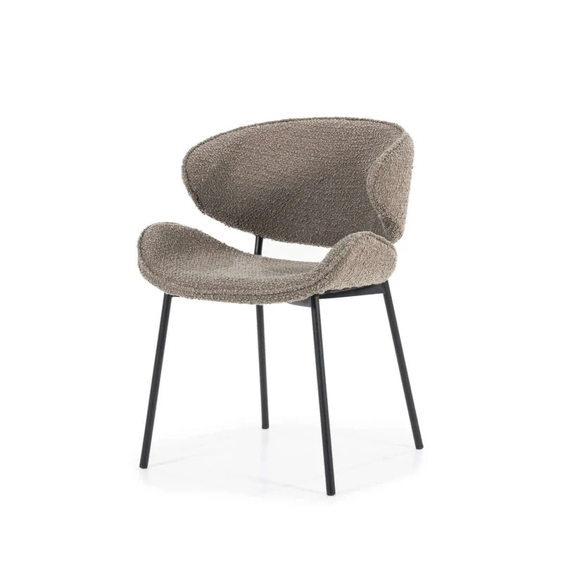 Eleonora Stuhl Tess Braun Spark