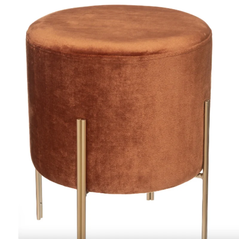 Pouf Scandinave - Sarpsborg