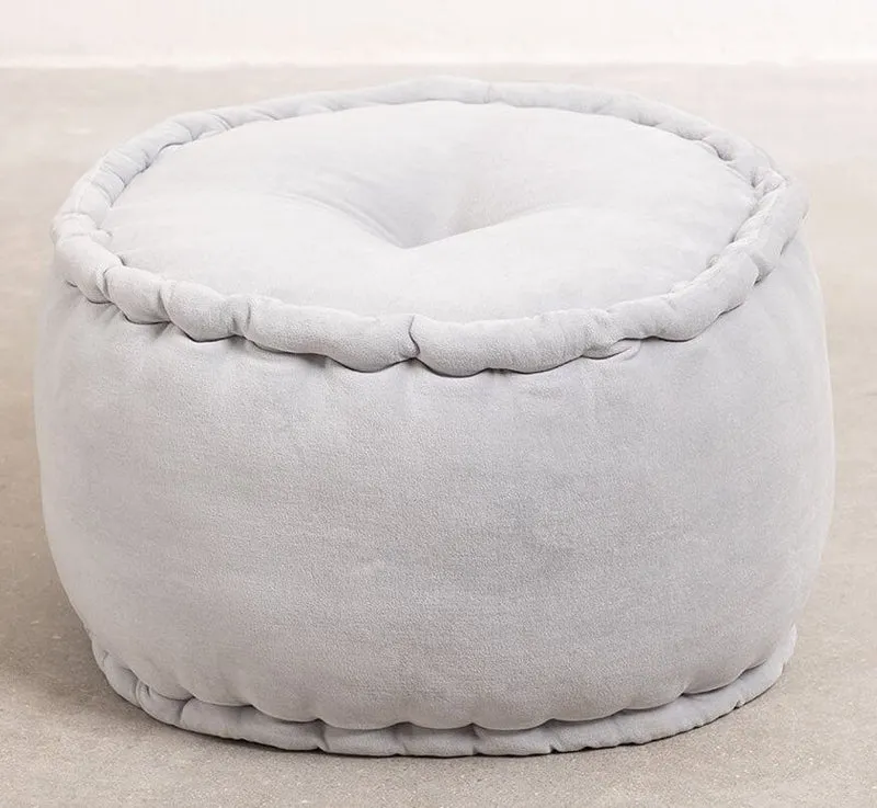 Pouf Scandinave - Sandjforf