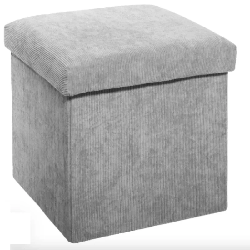 Pouf Scandinave - Odda