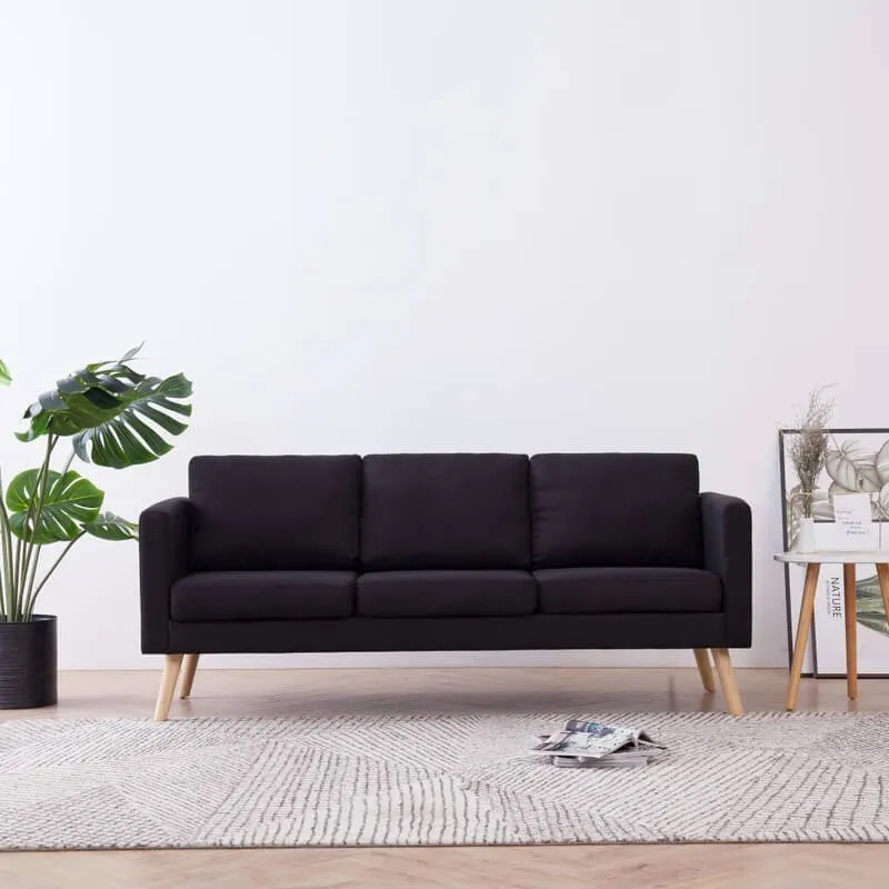 Canapé Scandinave - Moi I Rana