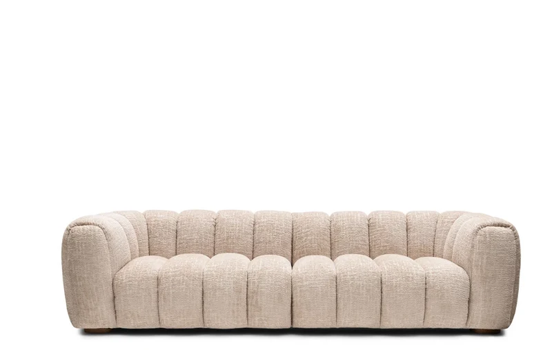 Riviera Maison Vicenza Lounge Sofa Couch