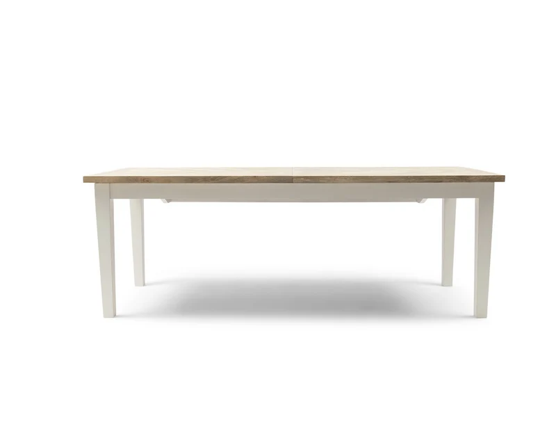 Riviera Maison Pacifica Esstisch 310/265/220x100CM