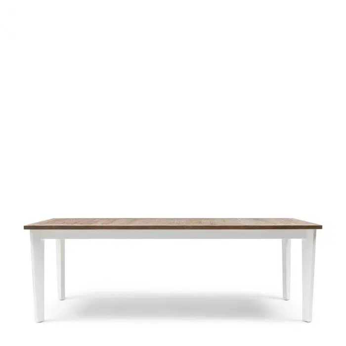 Riviera Maison Esstisch Xavier, 230X90CM