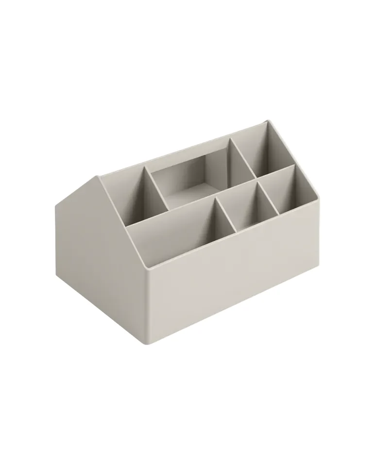 Sketch Toolbox