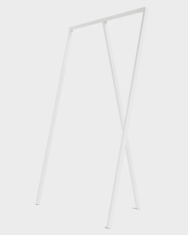 Loop Stand Wardrobe