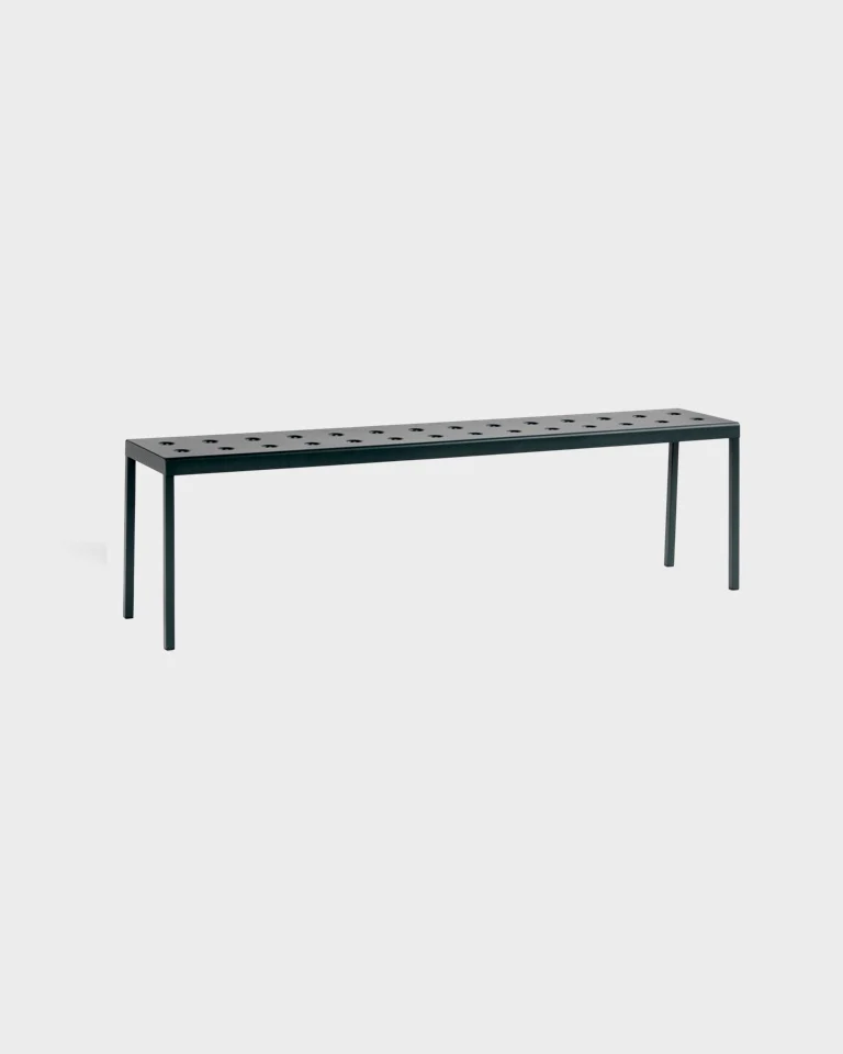 Balcony Bench - 165.5 x 35 cm
