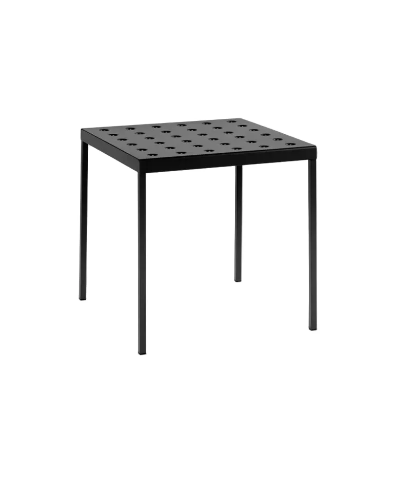 Balcony Table - 75 x 76 cm