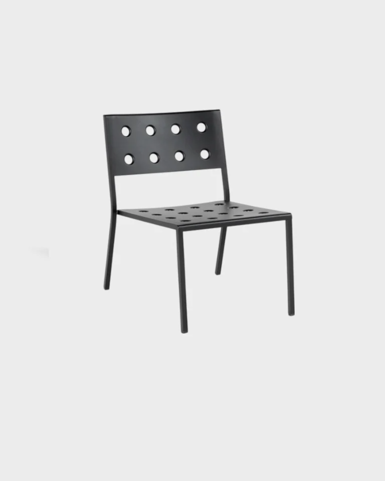 Balcony Lounge Chair