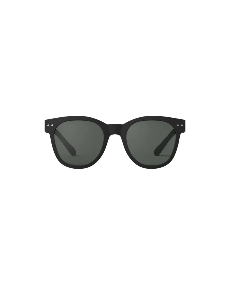 Occhiale da Sole #N - Black