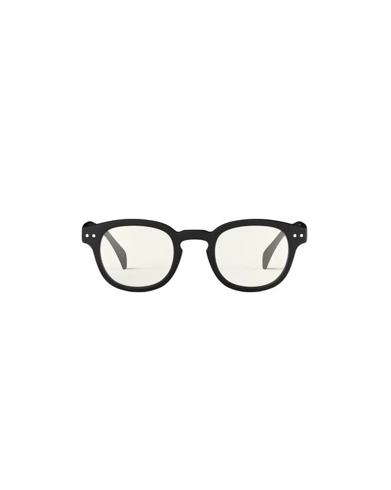Occhiale Screen #C - Black