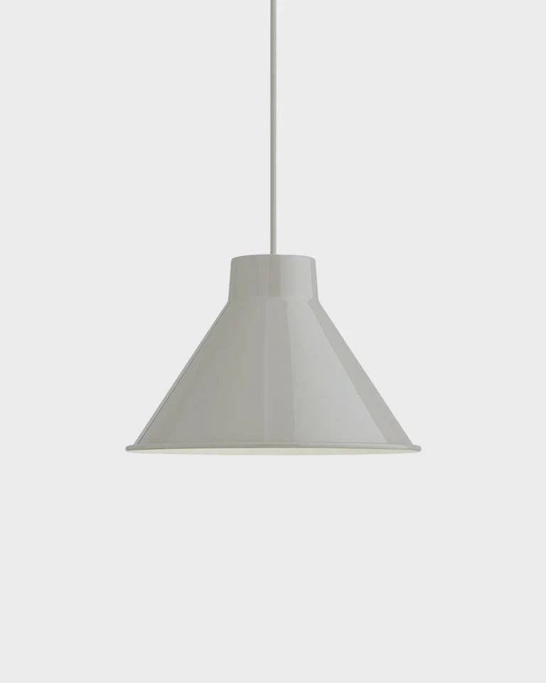Top Pendant Lamp - 28 cm
