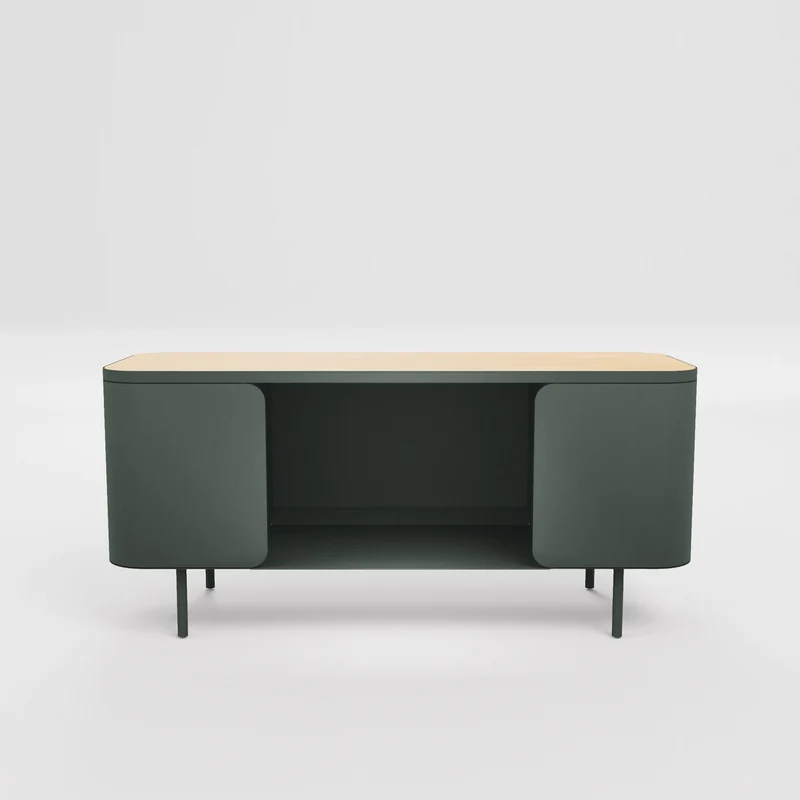 Urbana - Mobile tv