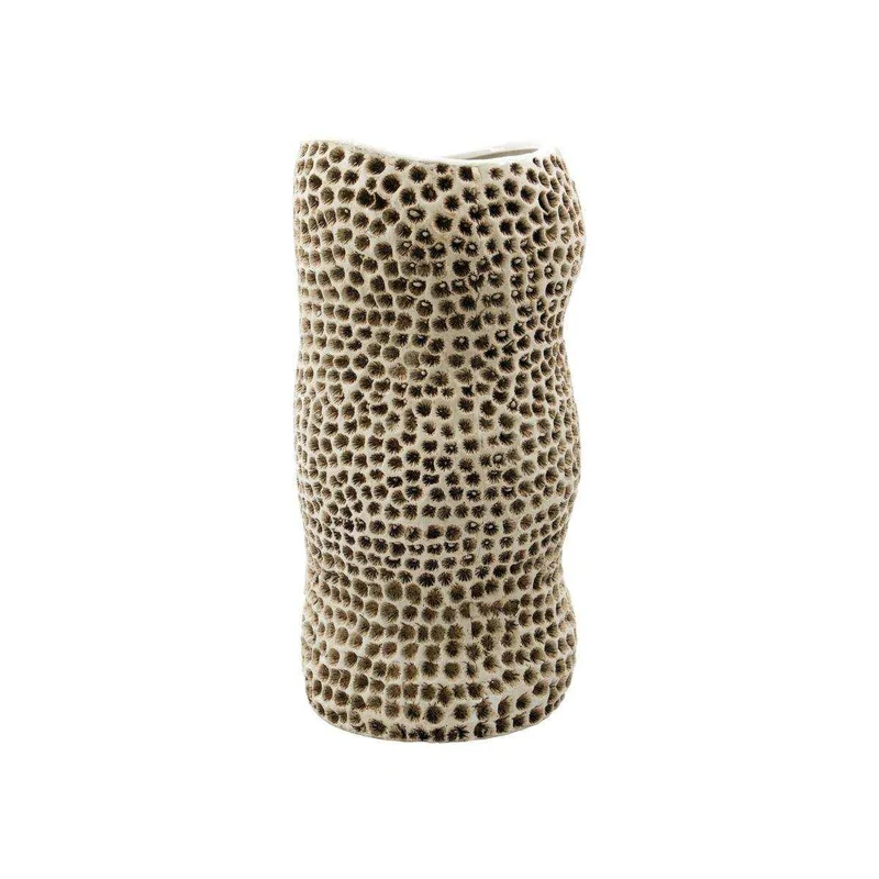 Vaas Pan beige 29cm