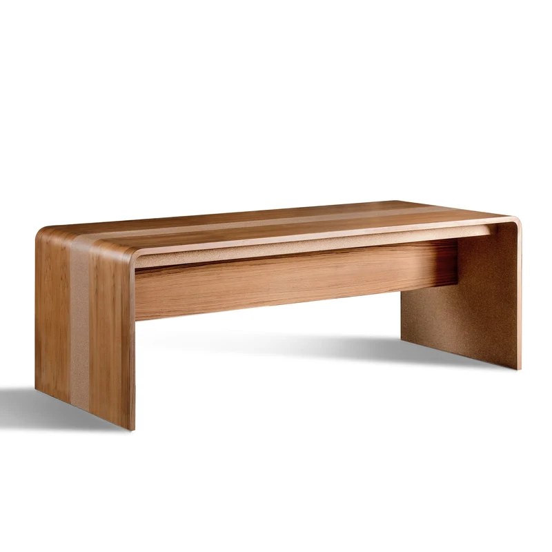 Table MESA by Matteo Congiu for OTQ