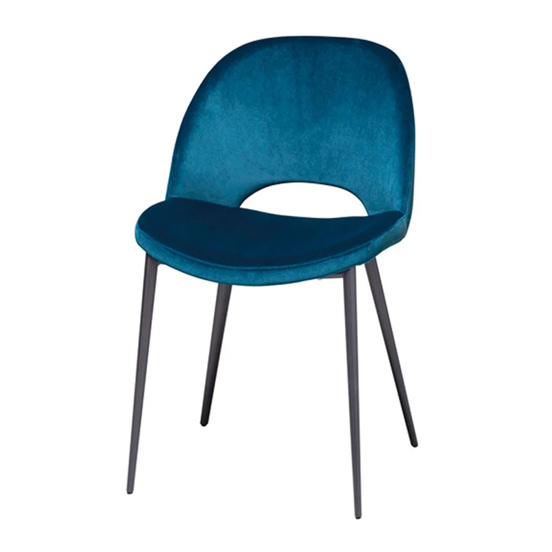 Beetle Chair & Stool by Tonin Casa | Modern & Versatile Seating