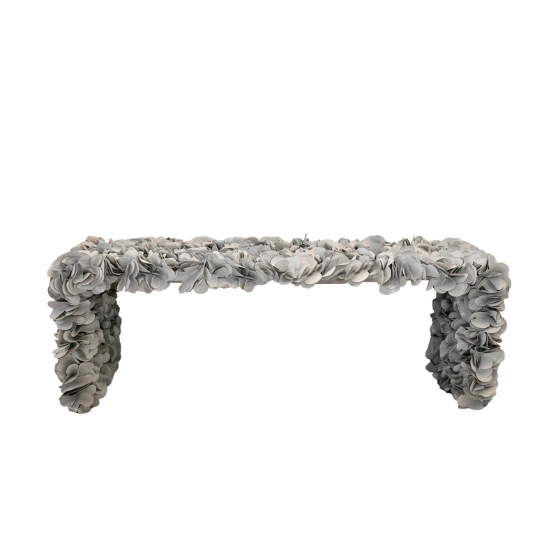 Bench PANCA BENCH by 13Ricrea