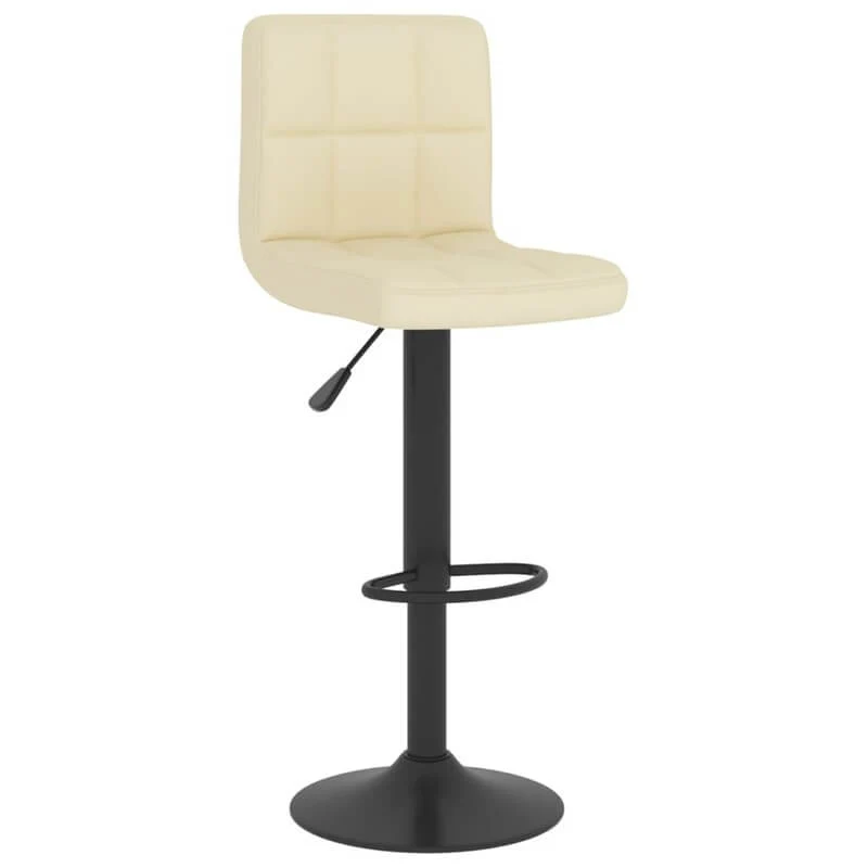 Tabouret Scandinave - Kragerø