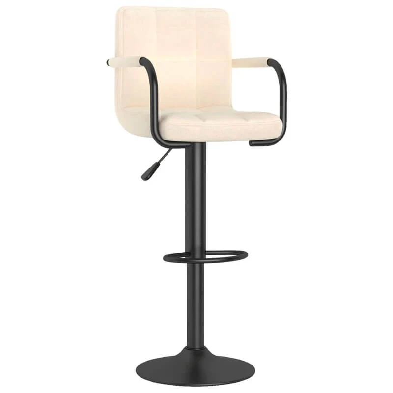 Tabouret Scandinave - Kragerø
