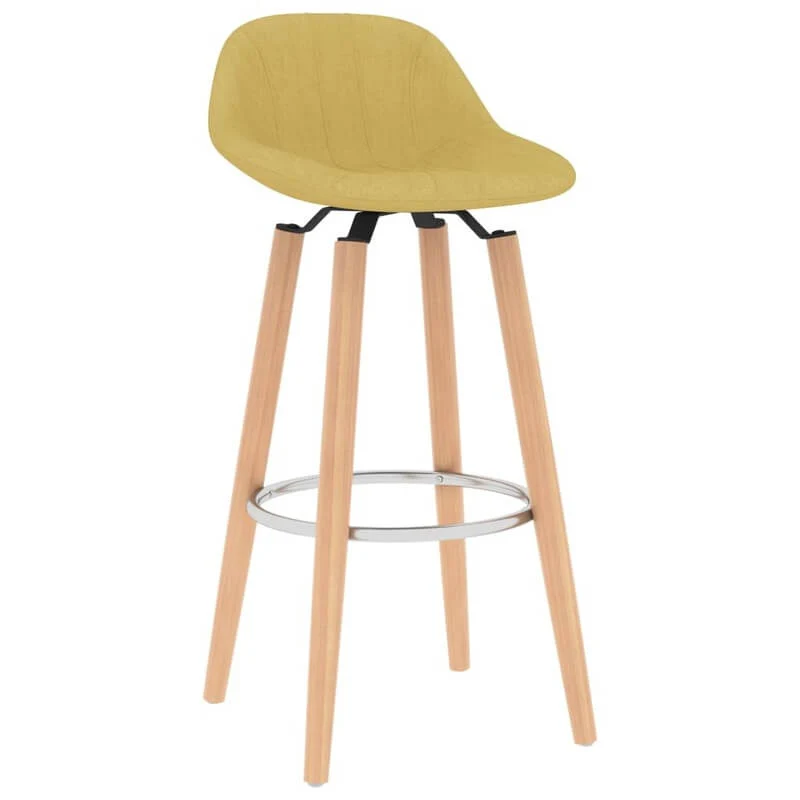 Tabouret Scandinave - Kirkenes
