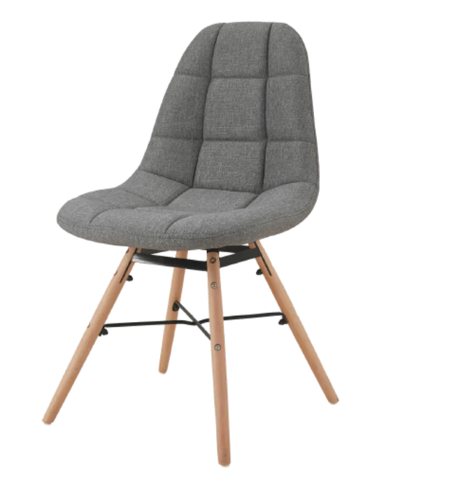 Chaise Scandinave - Haugesund
