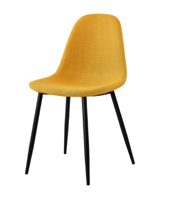 Chaise Scandinave - Fosnavag