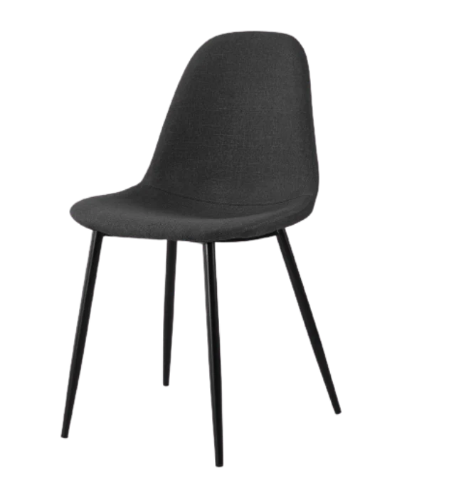Chaise Scandinave - Farsund