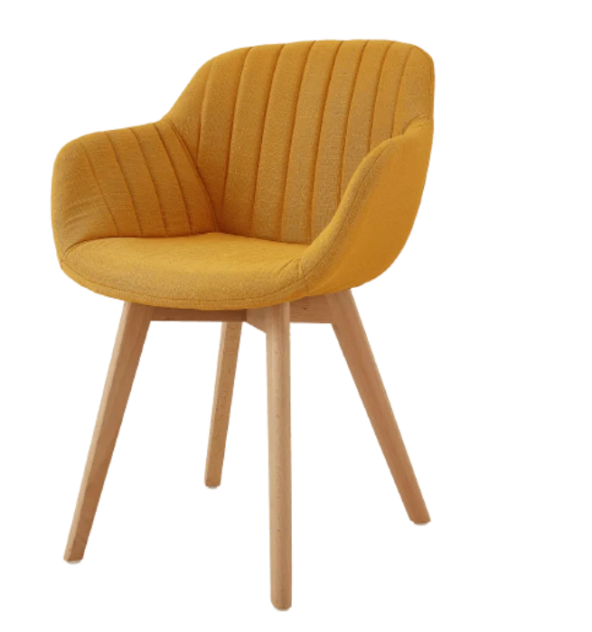 Chaise Scandinave - Drammen