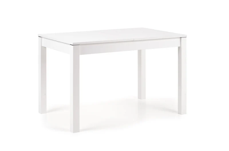 Tavolo allungabile per 4/6 persone Maury 118/158x75 cm