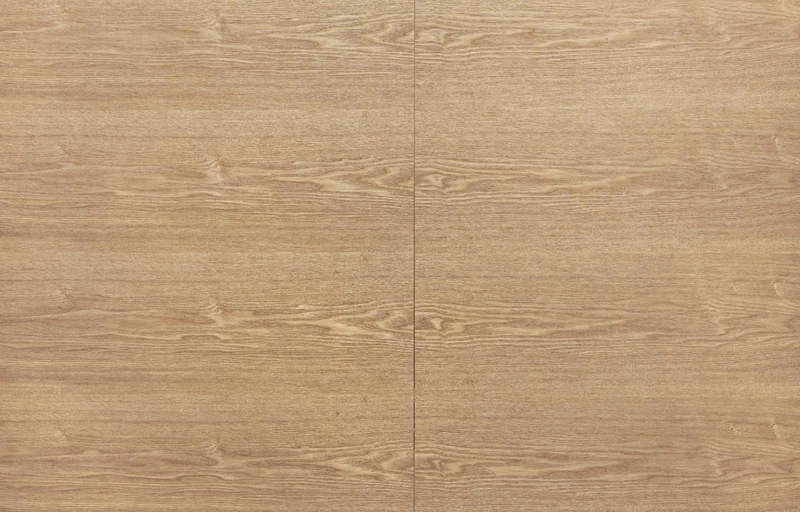 Tavolo allungabile per 8/10 persone rovere Helicon 180/300x100 cm