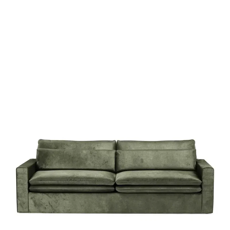 Riviera Maison 3,5-Sitzer-Sofa Continental Ivy