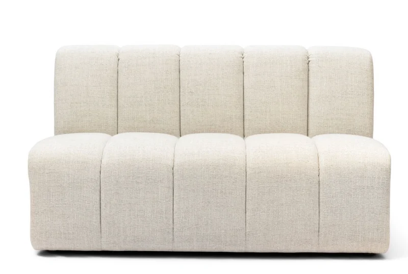 Riviera Maison Dazzle Center XL AntiqueWhite