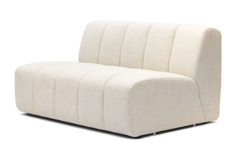 Riviera Maison Dazzle Center XL AntiqueWhite