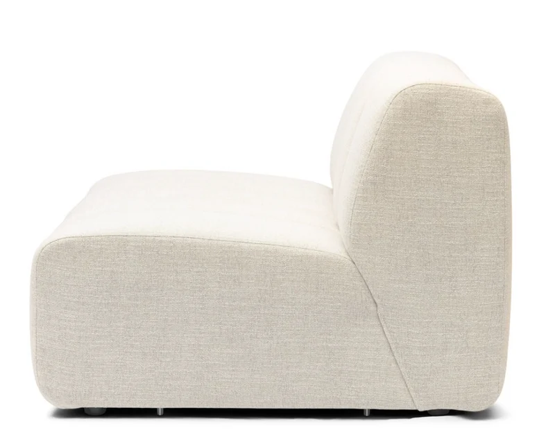Riviera Maison Dazzle Center XL AntiqueWhite
