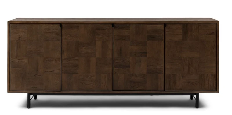Riviera Maison Anrichte Mac Arthur Park